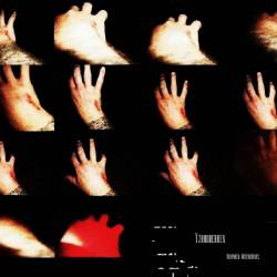 Yzordderrex : Unspoken Misfortunes